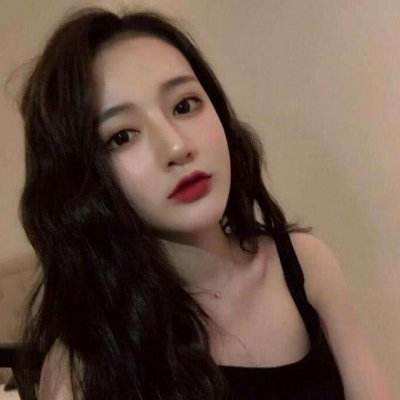 红月主宰破解版下载