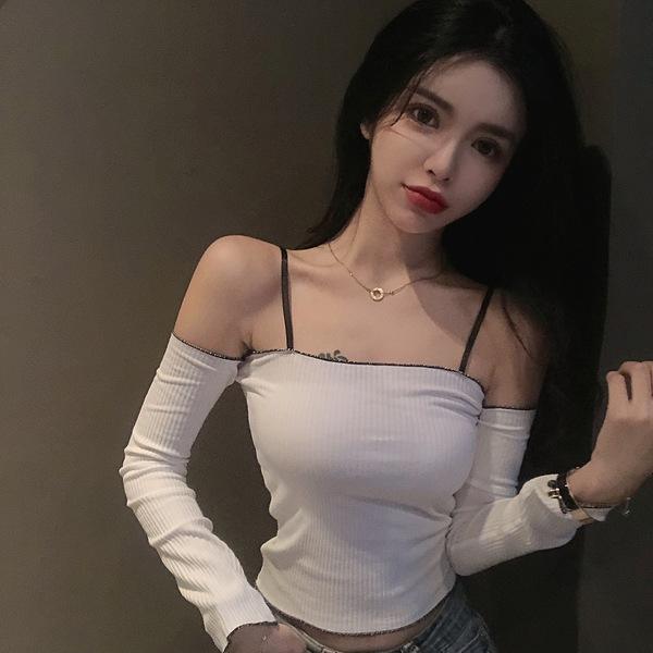 星国战役手机版下载