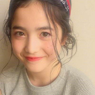 英雄无双战记手机版